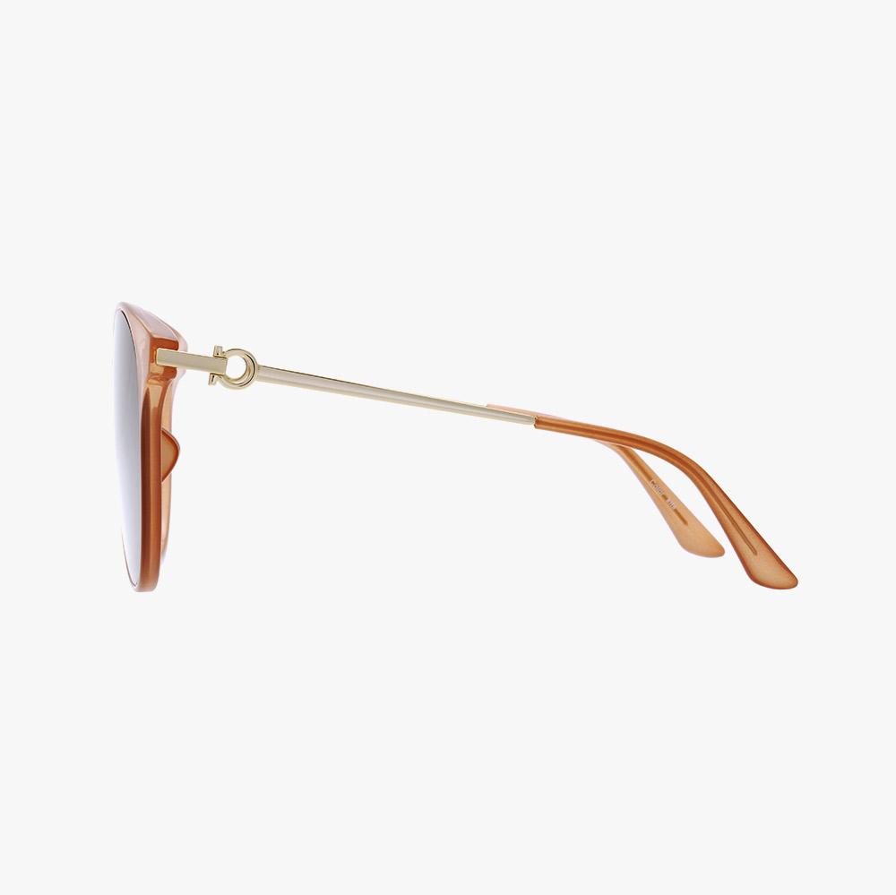 Pelagamoaiweeo Sunglasses Sf951Sk 272 59