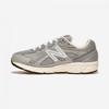 New Balance W480Gg5 W480Gg5 Gg5