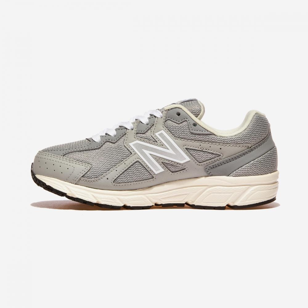 New Balance W480Gg5 W480Gg5 Gg5