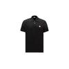 Polo Shirts Men's Black Moderate I20918A0001484556999