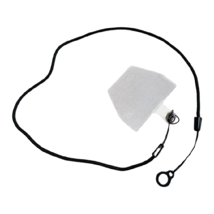 

Antitheft Lanyard Wrist Lanyard Phone Safety Tethers for Mobile Phone Accessories Phone Lanyard Straps 1
