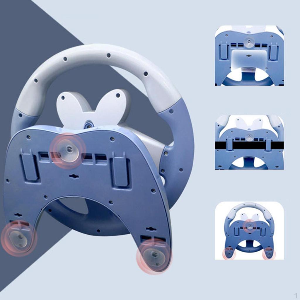 Al Simulated , for Boys and Vibration Kids Comminicate Sounding Toy