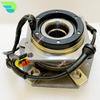 000197118 197118 Front Rear Wheel Bearing Hub With Sensor For Maserati Quattroporte Granturismo GranCabrio