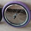 10 Stück Bunte Speichennippel Aluminiumlegierung 14G Fahrradspeichenkappen Radfahren Radspeichennippel Fahrradzubehör