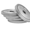 Yuechuang Electroplated Diamond Parallel Grinding Wheel