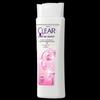 Clear Multi-Action Hydrating & Nourishing Anti-Dandruff Shampoo 200g