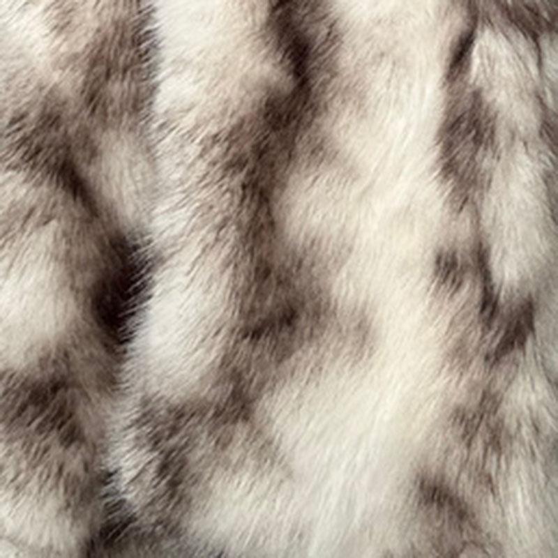 Vintage Lat Vinter Varmt Skjerf Moteabelt Allsidig Skjerf Dobbeltsidig Fortykket Plysj Temperamentskjerf