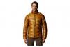 Куртка Mountain Hardwear Men's Ghost Whisperer/2™ Down Jacket (1871621)