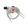 For Freelander Ranger Rover S60 S60L S80 S80L V60 V70 Heater Blower Motor Tool