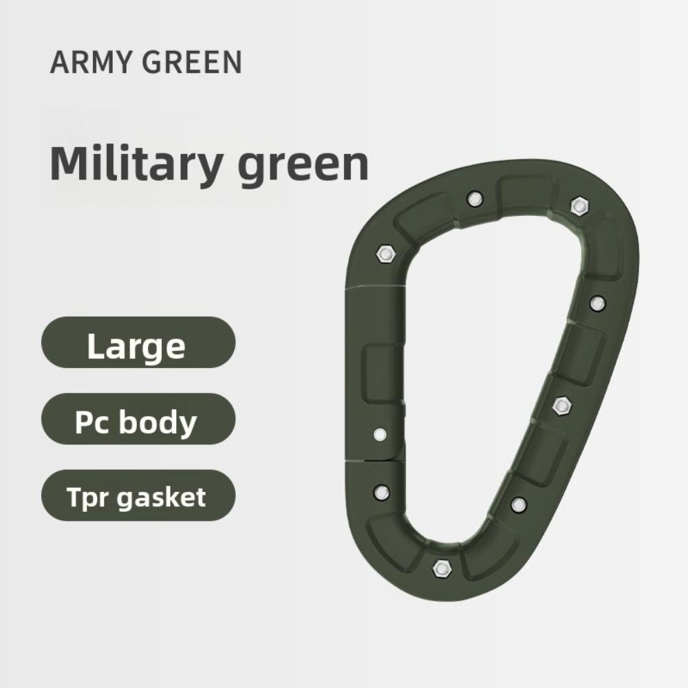 Bottom-hanging Sea Fishing Line Puller Anti-slip Fishing Line Drawler  Fishing Equipment