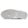 Air Jordan 1 Mid SE Sanddrift Women Sneakers White Summit-White Midnight-Navy DM9126-104