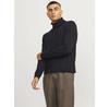 Jack & Jones Sweater Basic