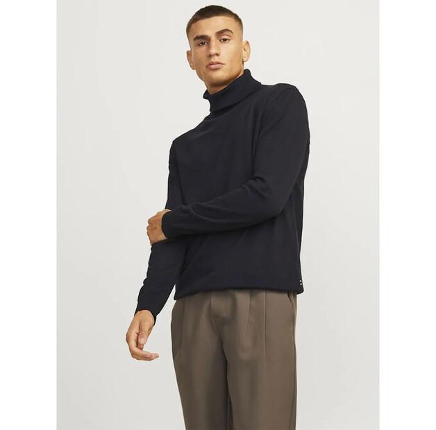 

Jack & Jones Свитер Basic M