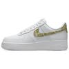 Nové Air Force 1 Low White Barely Dámské DJ9942-101