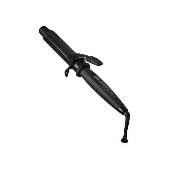 curl iron 32mm