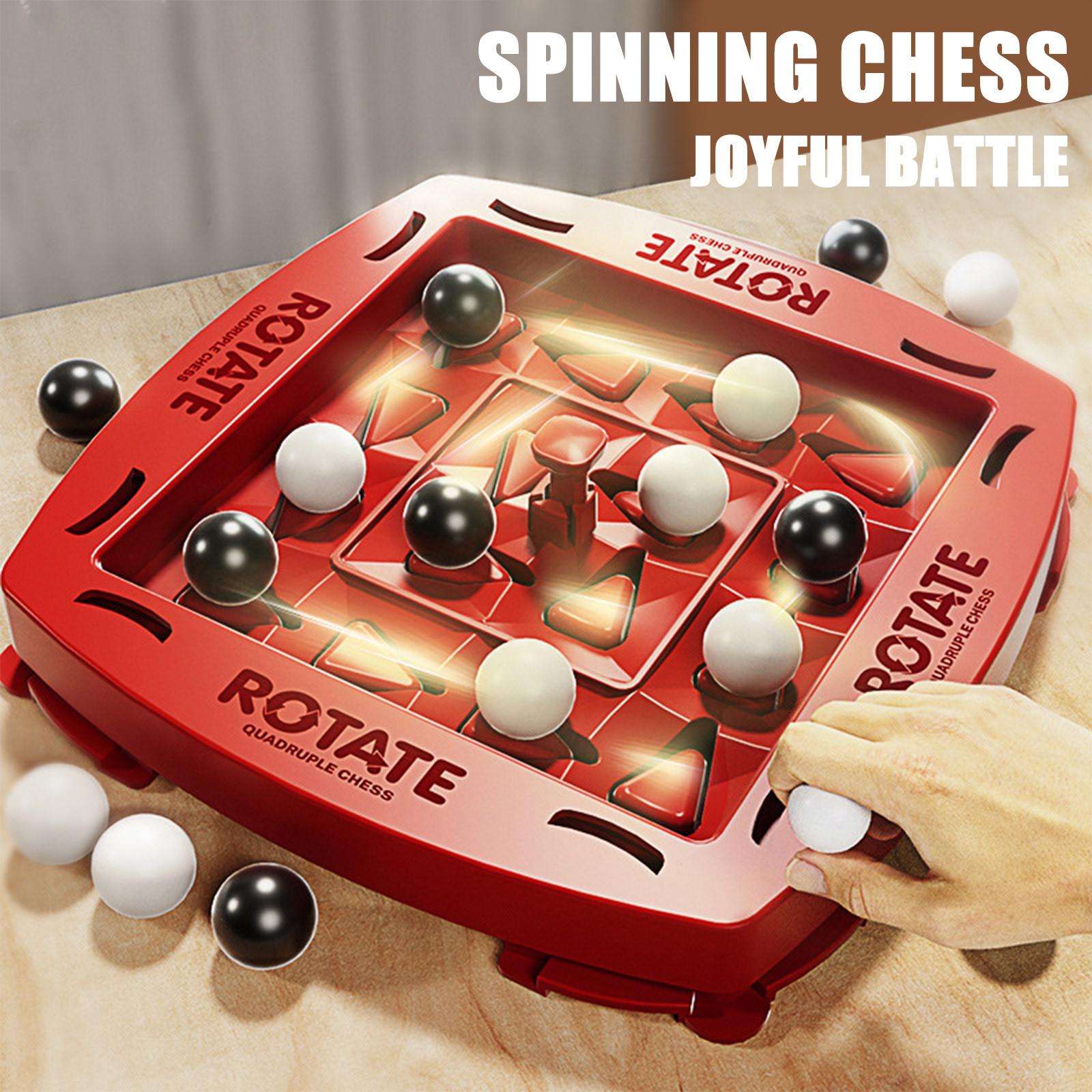 

Логическая шахматная дорожка, обучающая игрушка, дорожка, шахматная дорожка, игра «Четыре в ряд», веселая настольная игра-головоломка для 2 игроков