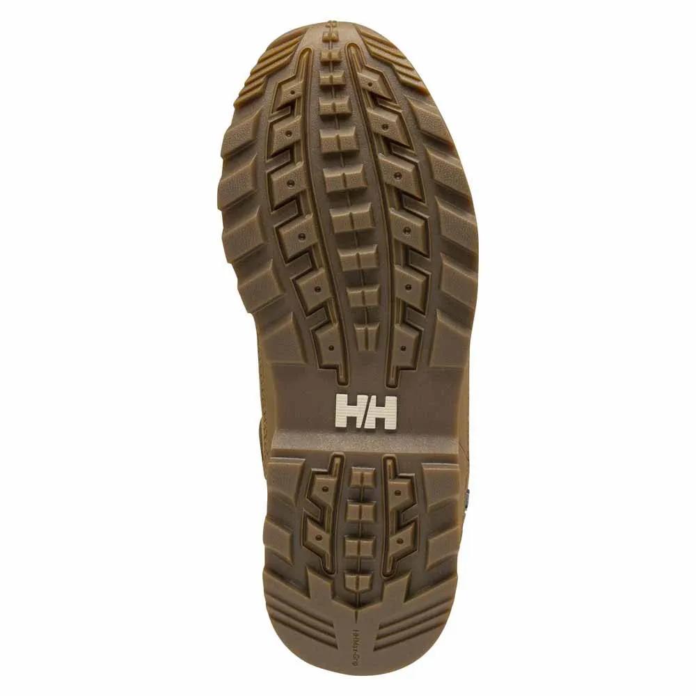 Helly Hansen Calgary 2 Buty