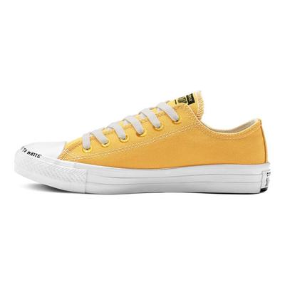 Chuck Taylor All Star Ox Low Top Canvas 'Gold Dart' Unisex