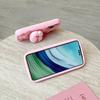 Suitable for Samsung A55 A54 A15 A25 Mobile Phone Case SUMSUNG A26 A56 A53 Silicone Soft Case