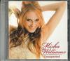 Музыкальные альбомы – CD-записи