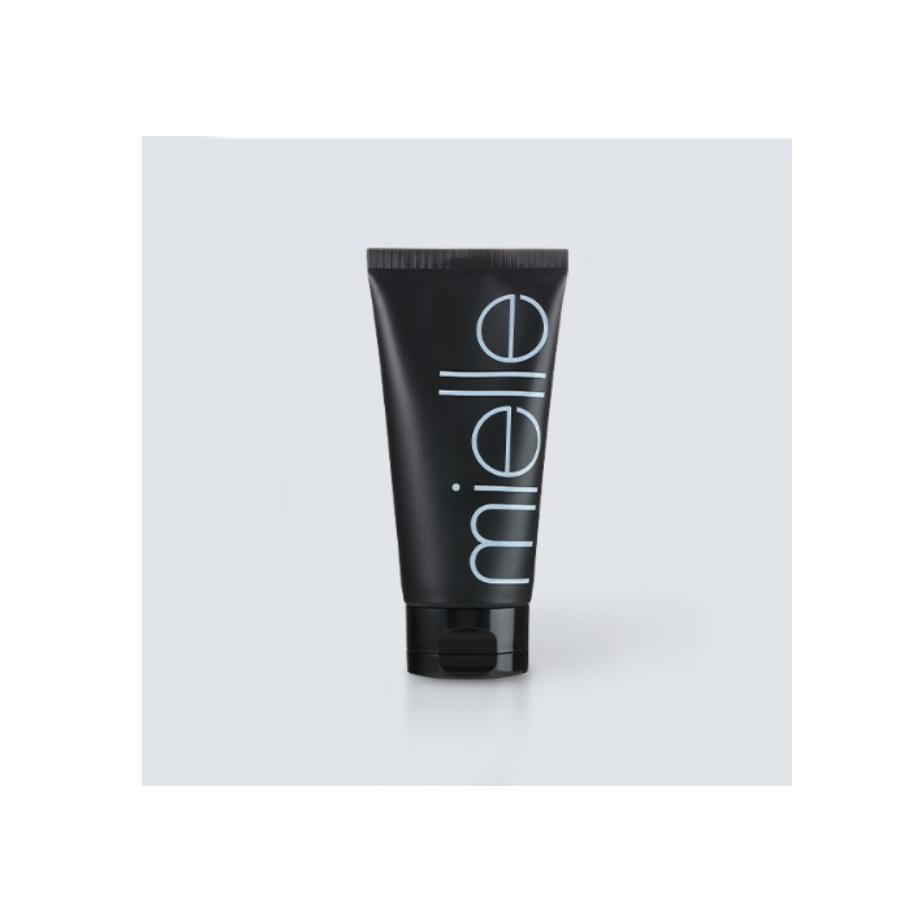 

Mielle Kahai Эссенция для завивки 160 мл 160ml