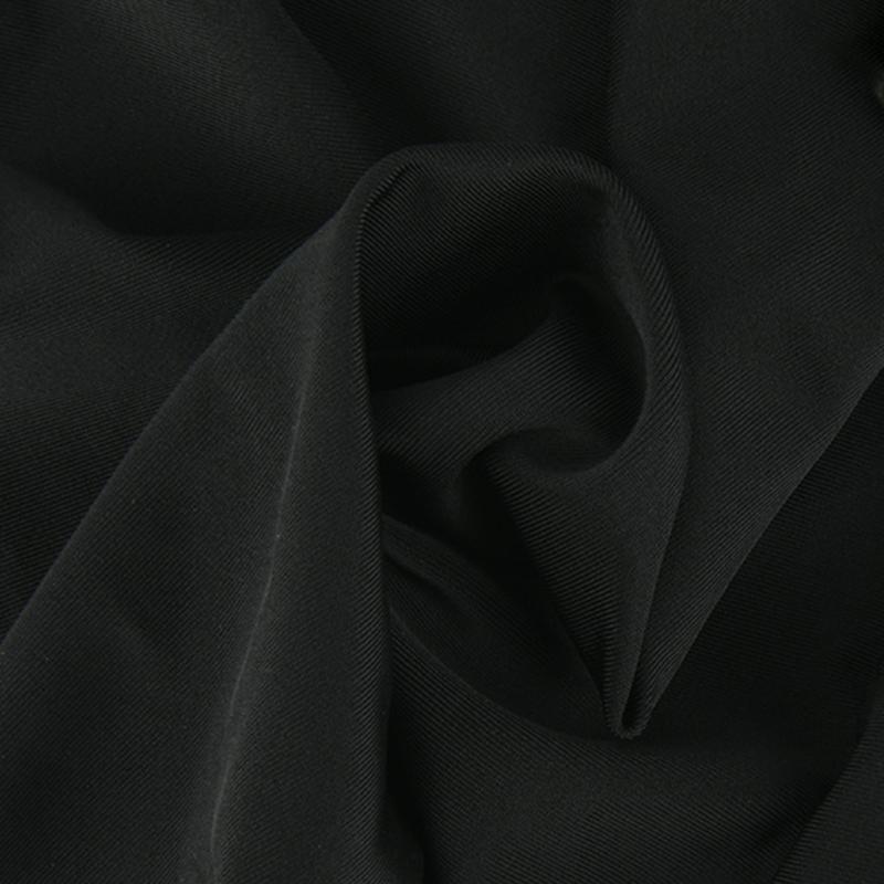 Stretchable Fabric Dust Cover Travel Case For Move/Move2 Speaker Case Guard, Secures Fit Bag,Protective Shell Sleeve