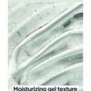 Isntree - Aloe Soothing Gel Moisture Type