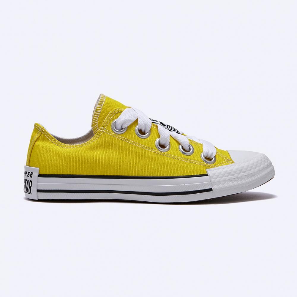 

Converse Chuck Taylor All Star Эскиз Golden Ren A10360c