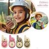 Brinquedos eletrónicos – Brinquedos Walkie talkies