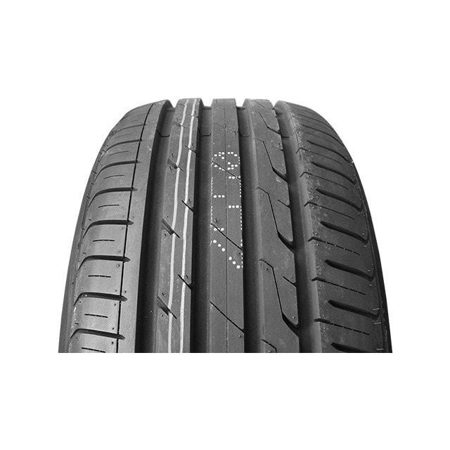 

Шинные летние CST Medaillon MD-A1 XL 225/55 R17 101W