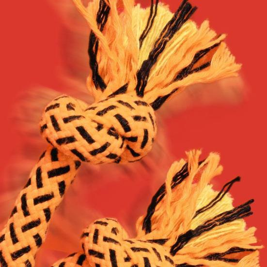 Elektrická hračka pro psy Míč Interaktivní rotující míč se 3 režimy nastavení Psi Hra sami Basketbal Fotbal Hračka na pronásledování pro vnitřní a venkovní zábavu