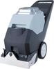 Shanshuijian 3-in-1 Commercial Carpet and Fabric Cleaning Machine