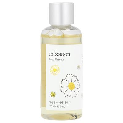Daily Essence, 100 Ml (3.38 Fl Oz)