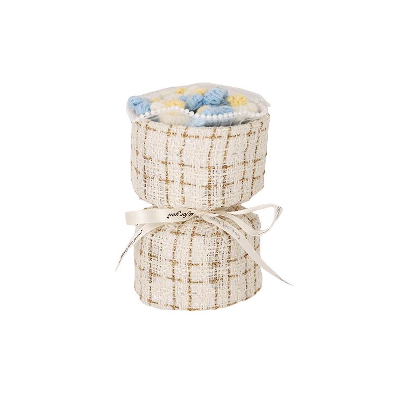 

Yadea Aima NS125LA Motorcycle Decorative Ornament