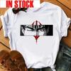 Tops – Camisetas