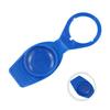 Accessories Bottle Cover Car Tools Glass Cleaning Tank