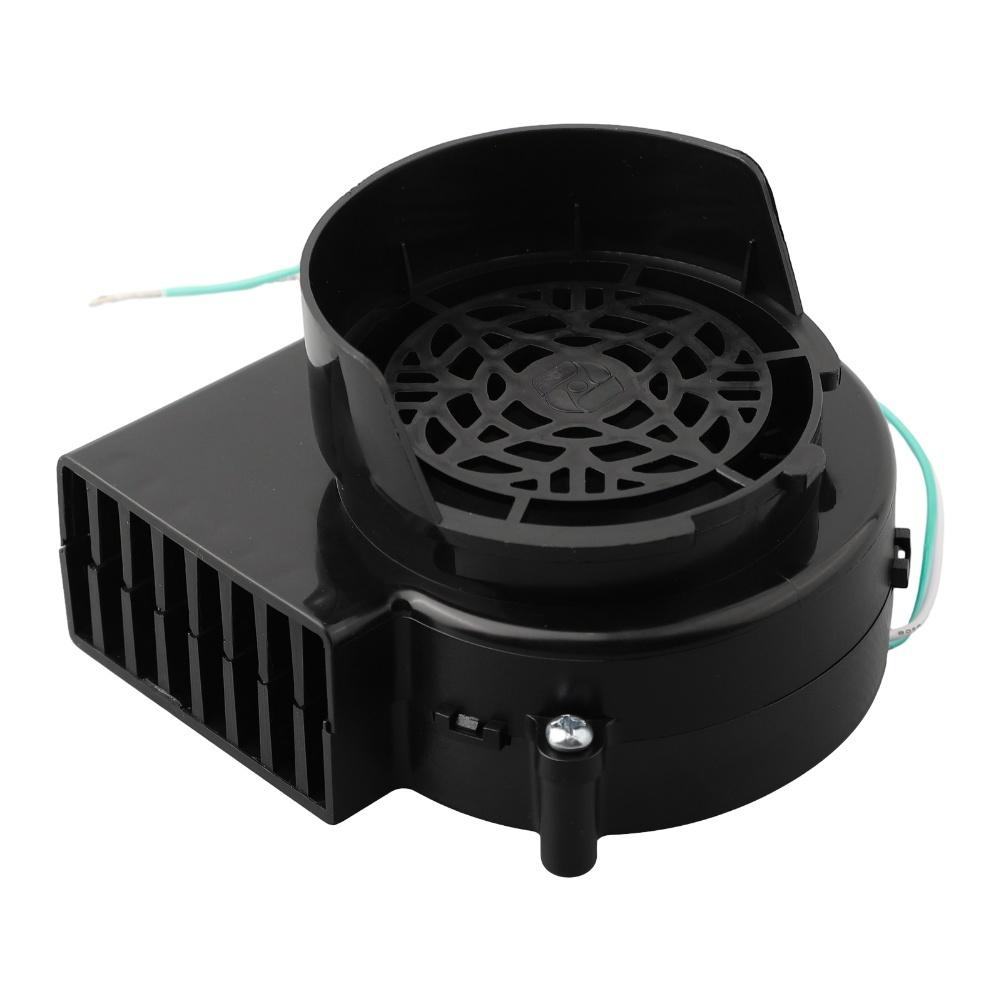 

12В Воздуходувка Праздничная Надувная Воздуходувка Замена Воздуходувки