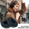 Cooling Mesh Earmuff for H30i Headphones Soft Sponges Earpads Case Cover Ear Pads Earphone Cushions