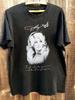 Dolly Parton Zitat Porträt T-Shirt Unisex Fan Geschenk S-5XL