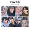 DO IT YES24 Official Photocard