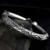 New Open Bracelet Women's Jewelry Phoenix Bracelet for Girlfriend