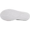 Li Ning Kids Comfortable Versatile Durable Low-Top Sneakers Kids Sneakers White YKNV073-1