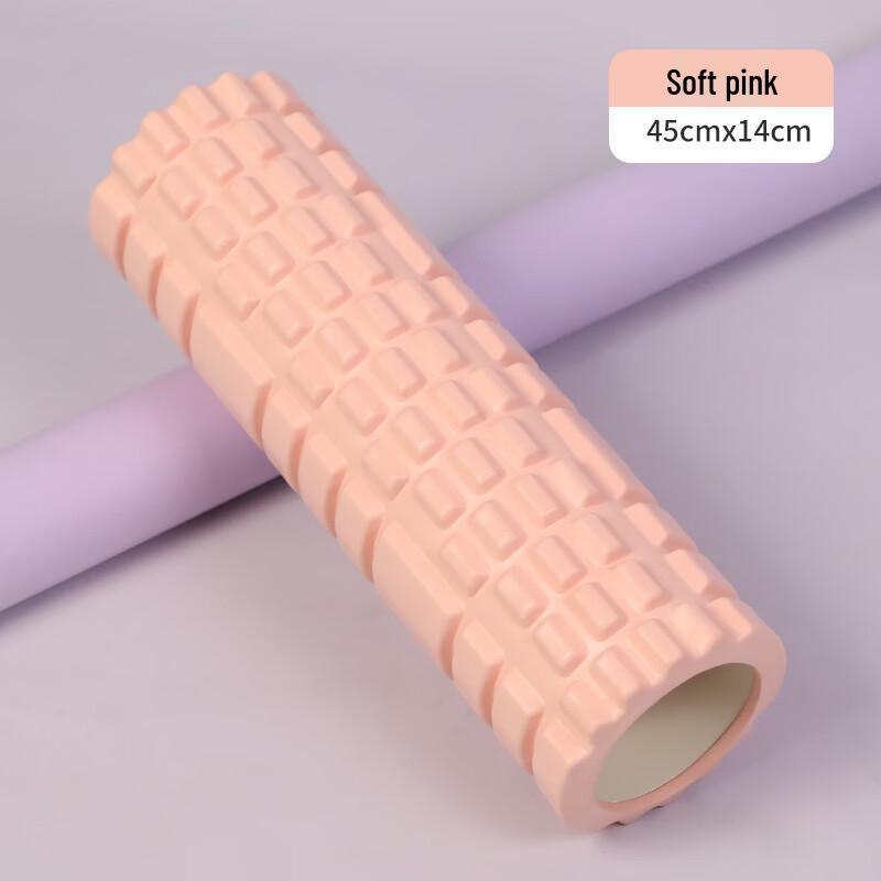 LISM Foam Roller