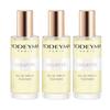 Yodeyma Cheante Eau De Parfum 15ml X 3 Pcs