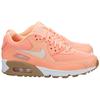 Nike Air Max 90 Sunset Glow Women's 325213-802