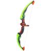 Children's Classic Archery Set + Arrows Quiver Target