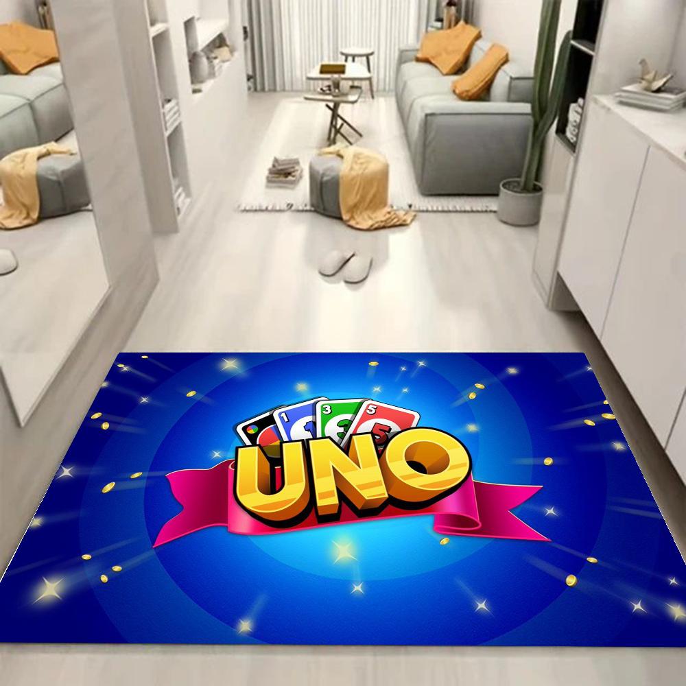 1 pezzo U-UNO Tappetini Assorbenti da Bagno Tappetini Antiscivolo Forniture per Decorazioni per la Casa Tappeti Tappetini per Pavimenti Cucina di Casa