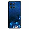 Cases For Moto G86 Power 5G 6.67" Landscape Soft TPU Silicone Protector Cover For Motorola Moto G 86 56 G56 Coques Fundas Cases