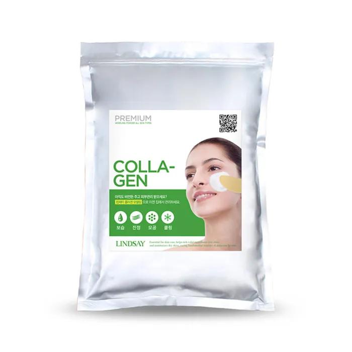 Premium Collagen Modeling Pack 1kg