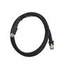 Datalogic Usb Straight Cable, 90A052258